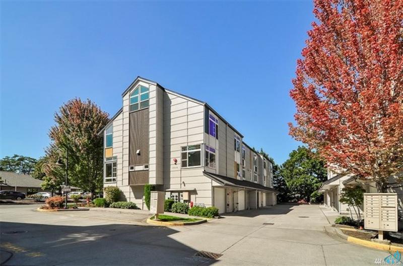 condo pic.jpg